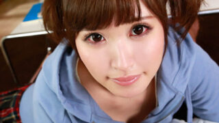 Maya Misaki – Virgins, Both of Us Part 1