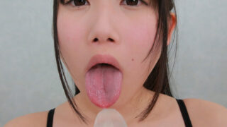 Mei Matsumoto, Miku Abeno, Aya Miyazaki, Ruka Kanae – Point-Blank Blowjobs with the Sounds of Pleasure
