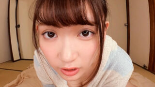Mei Nanase – Apartment Days! Guest 172 Side A