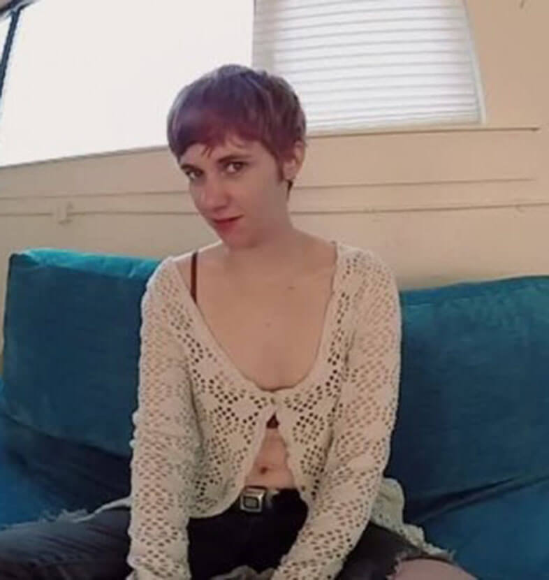 Mercy West Interview