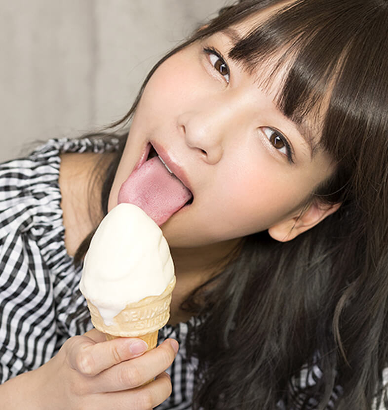 Mikako Abe – Taboo Old-Young Adultery Part 1