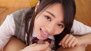 Miko Matsuda – Cross-Dressing Experience at the School Festival Part 2