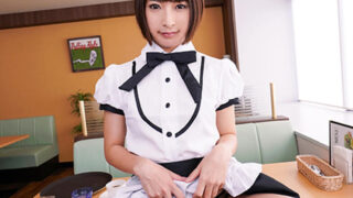 Miku Abeno – Raw Creampie Sex and Erotic Lingerie Temptation Part 1