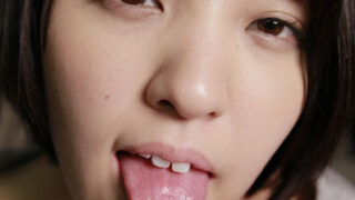 Mio Hinata – Temptation Hitchhiker Part 1