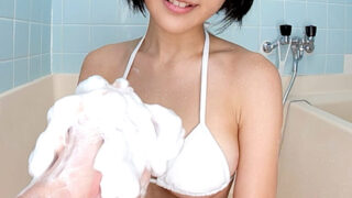 Mio Mito – Apartment Days! Mio Mito Act 2