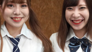 Misa & Miriya’s Happy Fun Fun How-To Video – Part 1