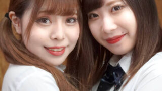 Misa & Miriya’s Happy Fun Fun How-To Video – Part 2