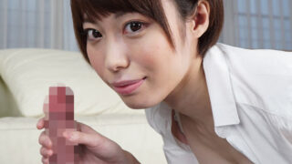 Misuzu Kawana – Private Photo Session with Misuzu Kawana Part 2