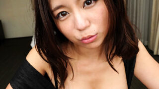 Mitsuki Kamiya – Sensitive Nipple Play with My Girlfriend Part 1