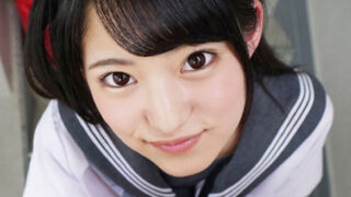 Mitsuki Nagisa – Little Tease Over the Summer Part 2