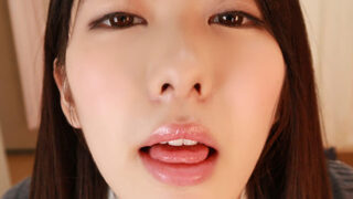 Miyuki Arisaka – I Fell in Love with My Old Classmate and Nurse at the Hospital and Came Inside Her! Part 1