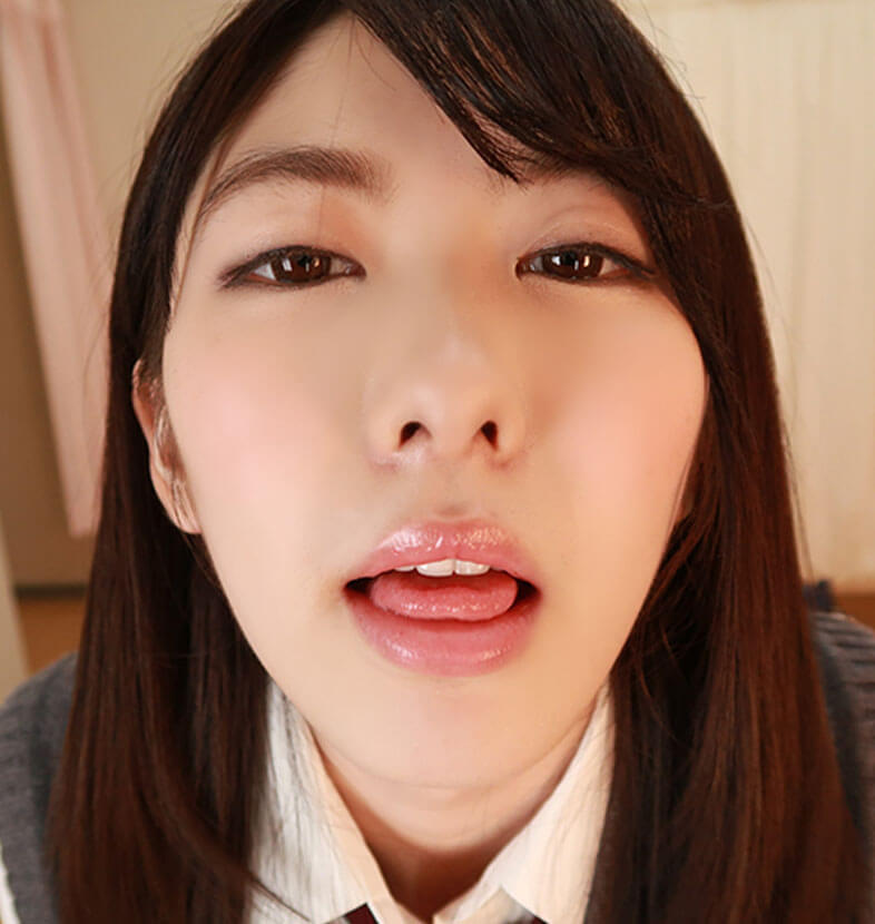 Miyuki Arisaka – I Fell in Love with My Old Classmate and Nurse at the Hospital and Came Inside Her! Part 1
