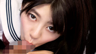 Miyuki Arisaka – Schoolgirls in a Manga Cafe Part 2