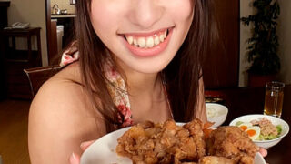 Mizuki Takanashi – Free Love Forever, Which You Learned from Your New Wife Mizuki Takanashi