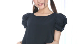 Momo Ichinose – Suddenly Creampie Sex Part 1