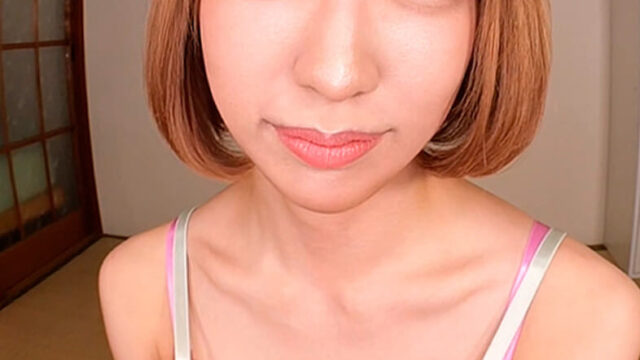 Monaka Shiratama – Apartment Days! Monaka Shiratama Act 1