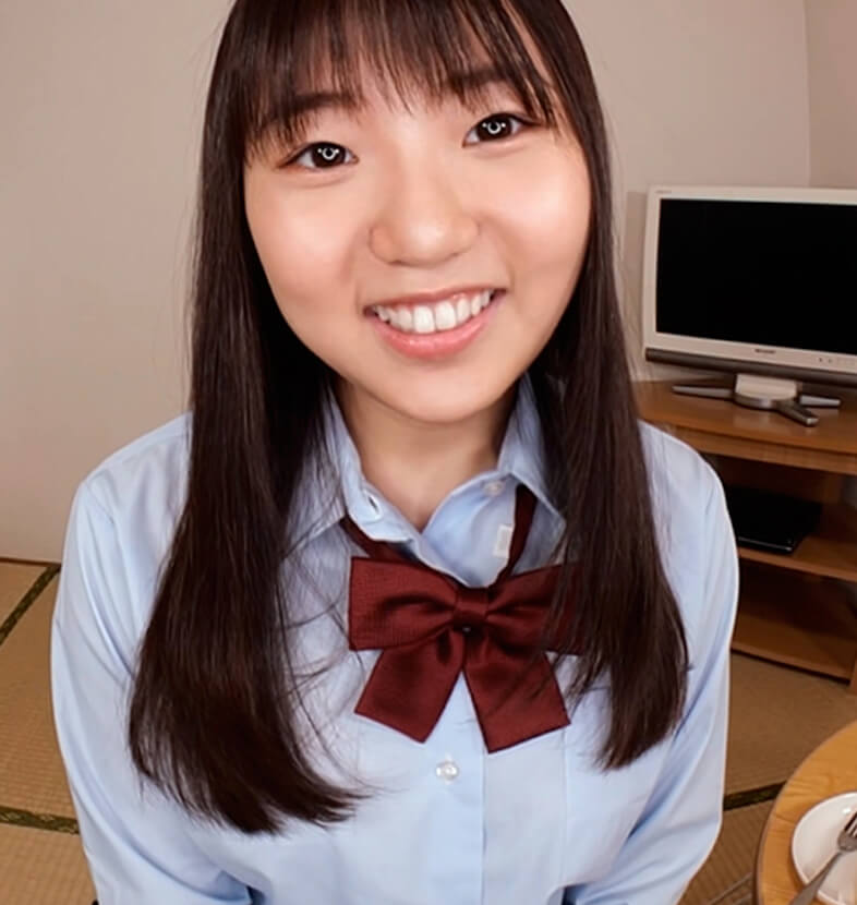Nanaka Yonekura – Apartment Days! Guest 175: Nanaka Yonekura, Side A