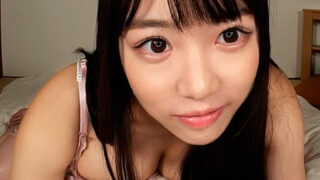 Nano Manamo – Apartment Days! Guest 200 – Nano Manamo, Side A