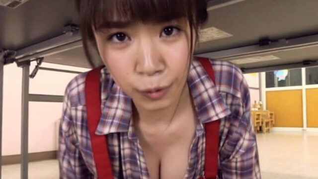 Nanoka – Nanoka: Longing Beauty at Work (Practice Edition)