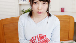 Nao Kiritani – Creampie Sex with Abnormal Girlfriend Part 1