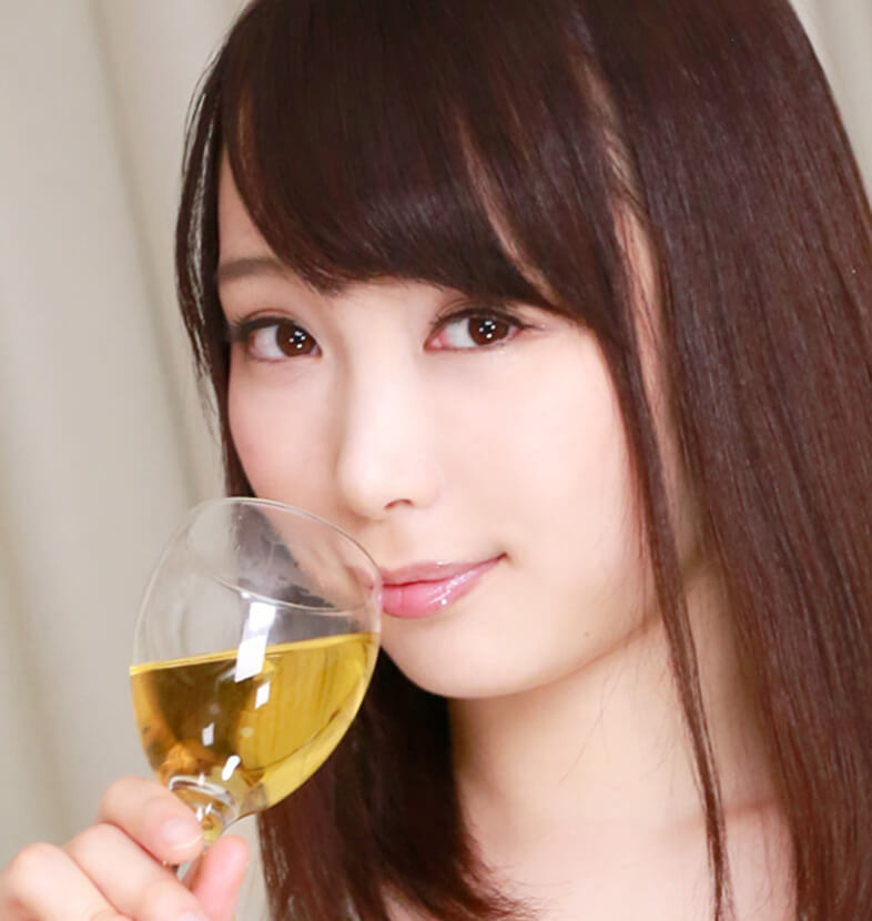Nao Kiritani – Going All the Way With Loopy Stepsister Part 1
