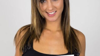 Naomi Bennet Casting