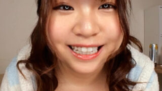 Nina Ito – Apartment Days! Guest 182 Nina Ito Side B