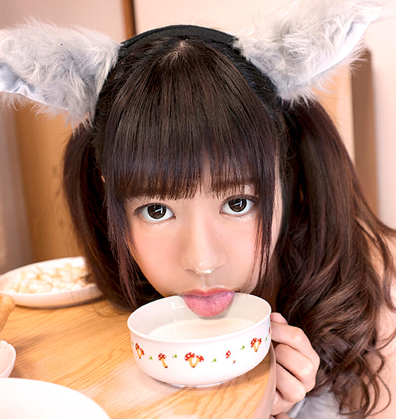 Noa Ano – Apartment Days!  Act 2