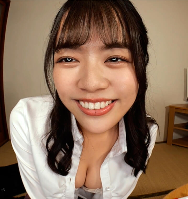 Non Nono – Apartment Days! Guest 184 Non Nono Side B