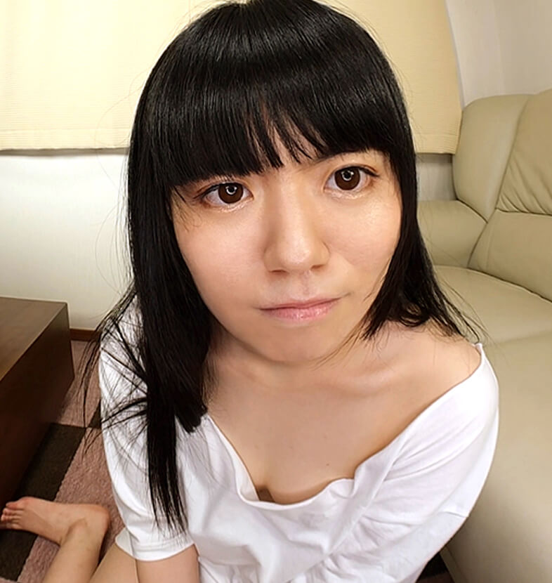 Nozomi Hanasaki – Virtual Dive: Selfish Little Stepsister At Home