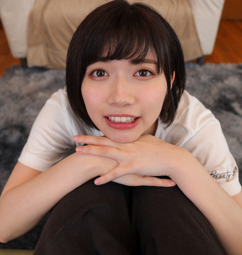 Nozomi Ishihara – Sweaty & Juicy Creampie Sex with an Old Friend