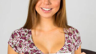 Ornella Morgen Casting