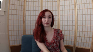 Penny Lay Is Dominated