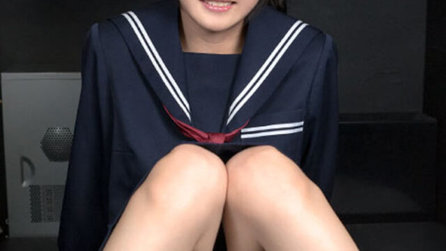 Remu Hayami, Shino Yuuki – Onasapo Girls Close Up