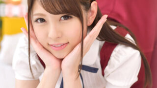 Rena Aoi – How Long Can You Hold Out with Rena Aoi Part 3