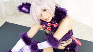 Rika Mari – Faith / Grand Orgasm VR, Featuring Dangerous & Beautiful Rika Mari Part 1