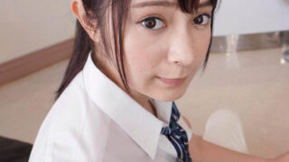 Rika Narimiya – Refreshing and Beautiful Half Japanese Girl Part 2