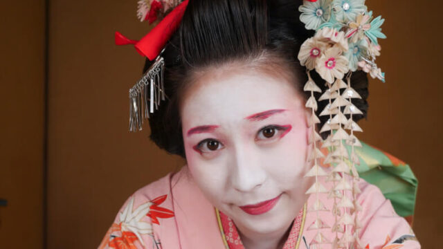 Rin Asuka – My Name is Rin