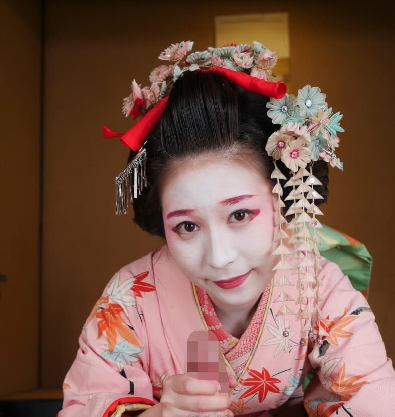 Rin Asuka – My Name is Rin