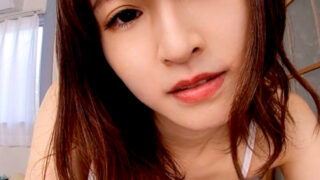 Rin Tsuji – Apartment Days! Rin Tsuji, Act 1