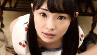 Rina Hatsume – I Love My Stepfather More Than Anybody Else Part 1