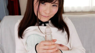 Ringo Fujii – My Girlfriend is Extremely Sensitive! Endless Orgasms with Ringo Fujii Part 1