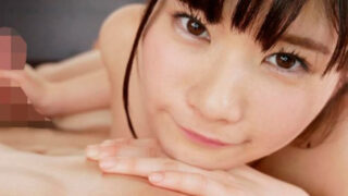 Ringo Fujii – My Girlfriend is Extremely Sensitive! Endless Orgasms with Ringo Fujii Part 2
