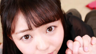 Rion Izumi – My Girlfriend is Addicted to Creampies Part 1