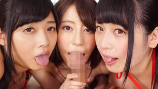 Risa Mochizuki – A Naughty Game of Twister with a Prize for our SOD Employee Office Lady! Part 1