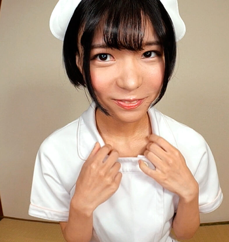 Ruru Hanekawa – Apartment Days! Guest 199 – Ruru Hanekawa, Side B