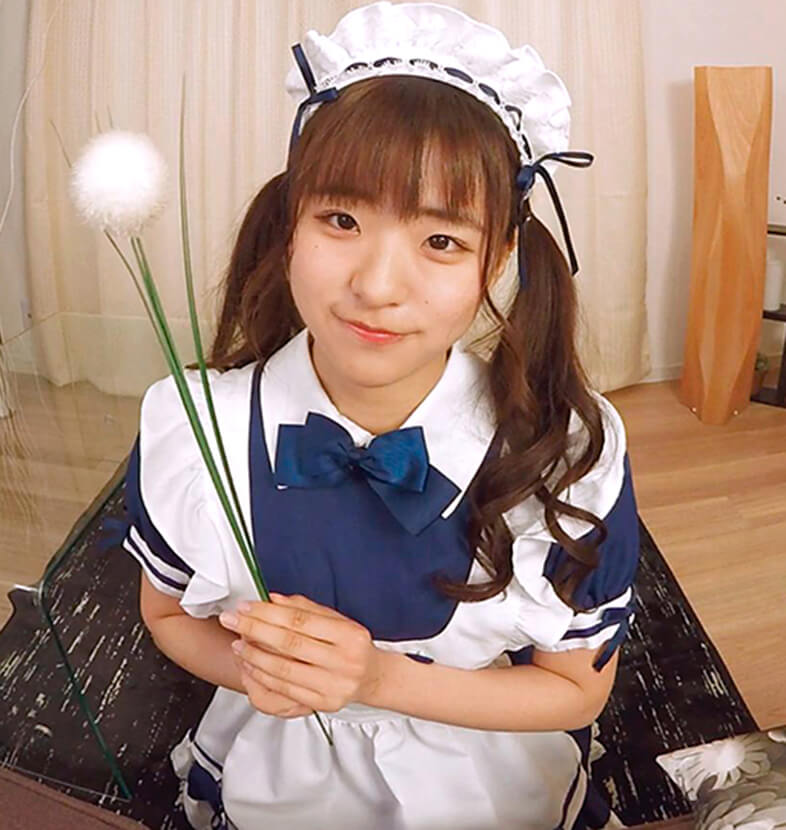 Sakura Otawa – Stop!  Look!  Listen!