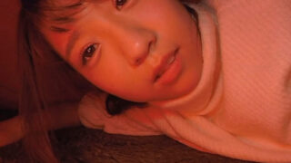 Sari Kosaka – Spending New Years Under the Blanket Part 1