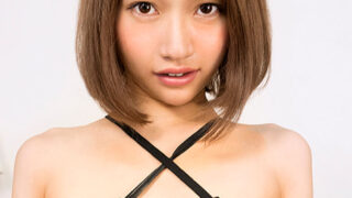 Seira Hoshisaki – Messing Around with Tits