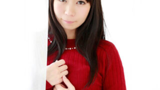 Seira Kotomi – My Super Devoted Perverted Girlfriend Part 1